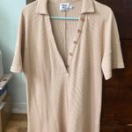 Princess Polly Romper Photo 2