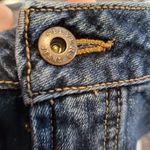 Silver Jeans VINTAGE  SUKI MID RISE CURVY FIT BOOTCUT 33 Photo 3