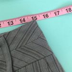 A Byer A. Byer Shorts Photo 2