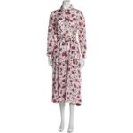 💕XIRENA💕 Everr Tie Photo 5