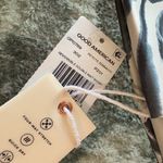 Good American  Core Power Bike Shorts Photo 5