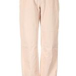 H&M ✨ L.O.G.G. by  brand blush chino pants✨ Photo 0