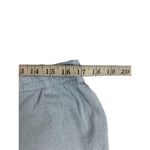 Cathy Daniels  Women's Light Blue Capris Photo 3