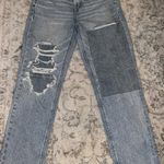 American Eagle  Jeans Photo 0