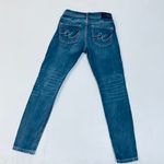 EXPRESS Jeans   Denim Size Os/0C Photo 2
