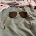 Foster Grant Sunglasses Photo 2