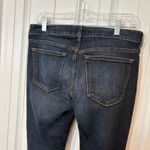 Rich & Skinny  Skinny Leg Jeans Size 30 Photo 3
