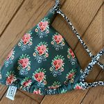 Cape Juby Bikini Top Photo 1