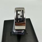 Fendi 3250l Ladies Bangle Watch Photo 3