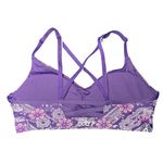 Lorna Jane  Senorita Sports Bra Photo 2