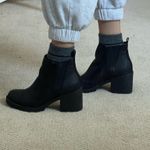 Dirty Laundry  Boots Photo 2