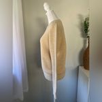 appleseed's Vintage ‘90s Appleseed’s Crewneck Sweater Photo 2