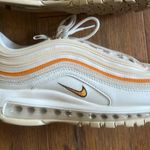 Nike Women's Air Max 97 Photo 3