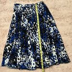 Premise petite skirt in size PS Photo 4