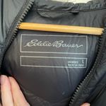 Eddie Bauer Down Jacket Puffer Photo 4