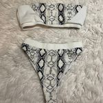 SheIn Bikini Photo 0