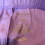 Arizona Jeans Leggings Tights Capris Pants Photo 3