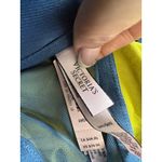 Victoria's Secret NWT  Sexy Tee Metallic Lace Lightly Lined Padded Demi Bra 38DDD Photo 5