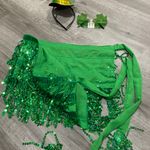 Amazon Saint Patrick’s Day Outfits Set Photo 1