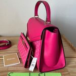 Michael Kors Purse Set Photo 2