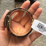 Michael Kors  bangle watch Photo 4