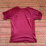 Dakine  BIKING ATHLETIC SHIRT Photo 5