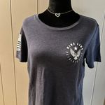 Nine Line Apparel Women’s - Photo 3