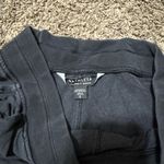 Athleta  Black Short Photo 2