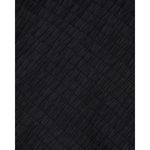 Abercrombie & Fitch NWT  Curve Love High Apex Underwire Bikini Top Black Size XXS Photo 3