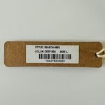 SKIMS  Deep Sea Green Cotton Rib Bodysuit - L Photo 5