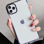 Apple Iphone 12/12 pro Soft Clear Case Photo 0