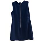 Ted Baker Furnaed Scalloped Dress V Photo 4
