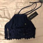 For Love & Lemons Photo 1