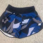 New Balance Running Shorts Photo 0