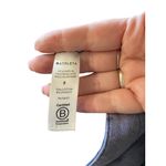 Athleta Camo Printed Fallon Jogger Blue Size 2 Loungewear Casual Workout Gym Photo 3