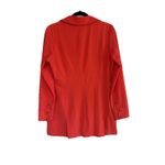 Nike Golf Dri Photo 3