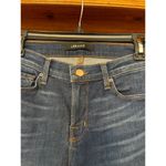 J Brand  Waltz jeans size 27 Photo 1