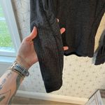 Lululemon  Runderful Rulu Herringbone Pullover Photo 2
