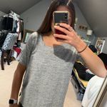 Old Navy T-Shirt Photo 0