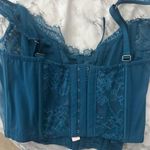 Victoria's Secret  Corset Photo 1