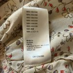 Free People Lost In You Printed Tunic in Light Combo Photo 5