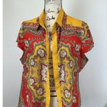 Pura Vida Button Photo 2