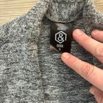 Agnes & Dora Duster size Small, with pockets, length is 45 Photo 3