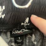 New retro chic by torrid Skater Midi Skirt Photo 3