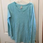 No Boundaries FINAL MARKDOWN JUNIOR  tee xxl Photo 0