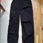 Pull & Bear  balloon pants Photo 0