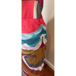 By Anthropologie Square Photo 6