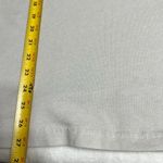 Taylor Swift  Graphic Tank Midnight Album Medium Women Eras tour Photo 6