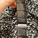 Topshop Sweater Photo 7