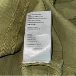 BDG Corduroy Pleated Skirt Photo 4